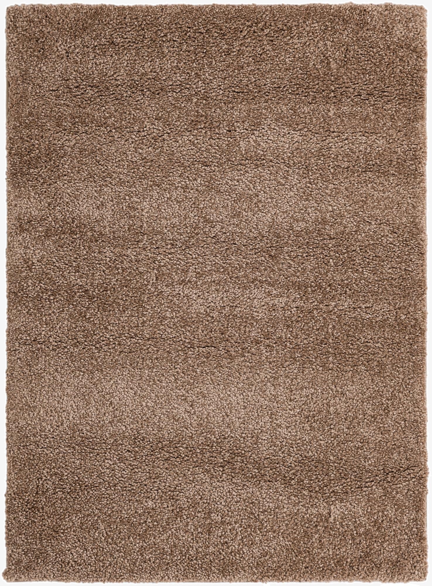 Previously viewed Rug