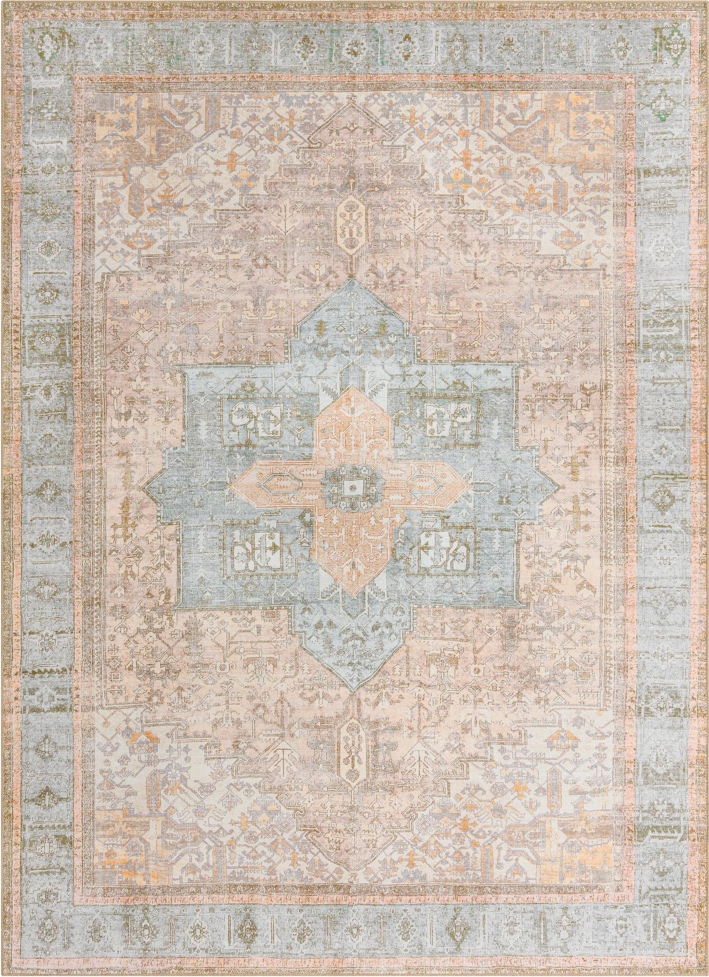 Previously viewed Rug