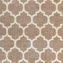 Rug Light Brown Swatch link