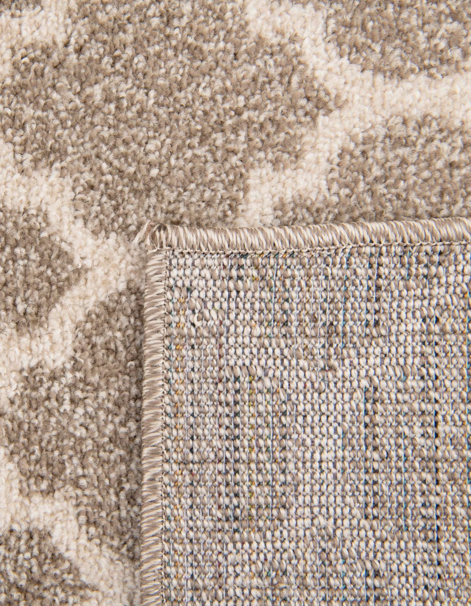 2' x 3' Trellis Rug