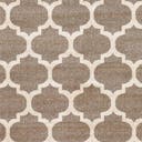 Rug Light Brown Swatch link