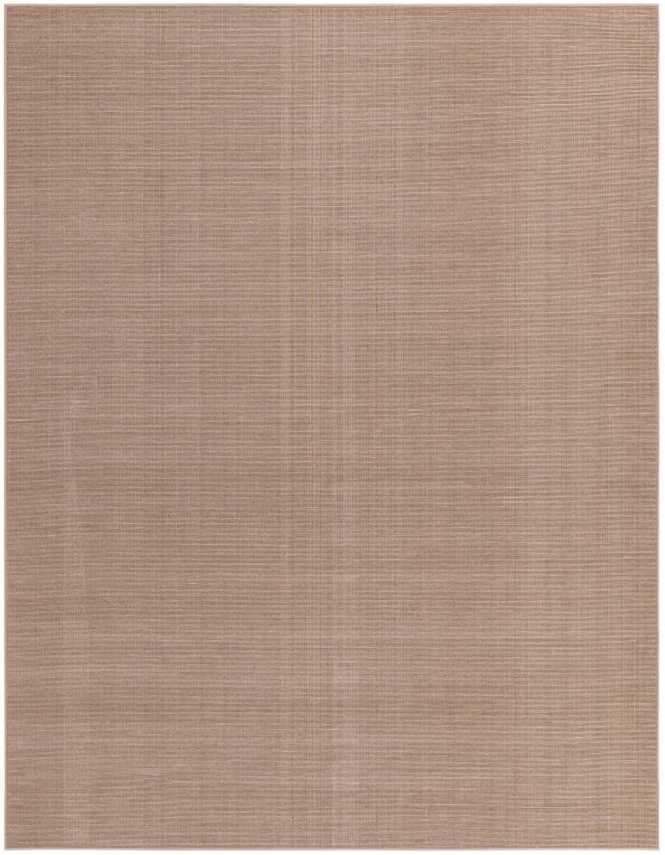 Detail image of 7' 10 x 10' Tribeca Rug