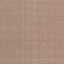Rug Light Brown Swatch link