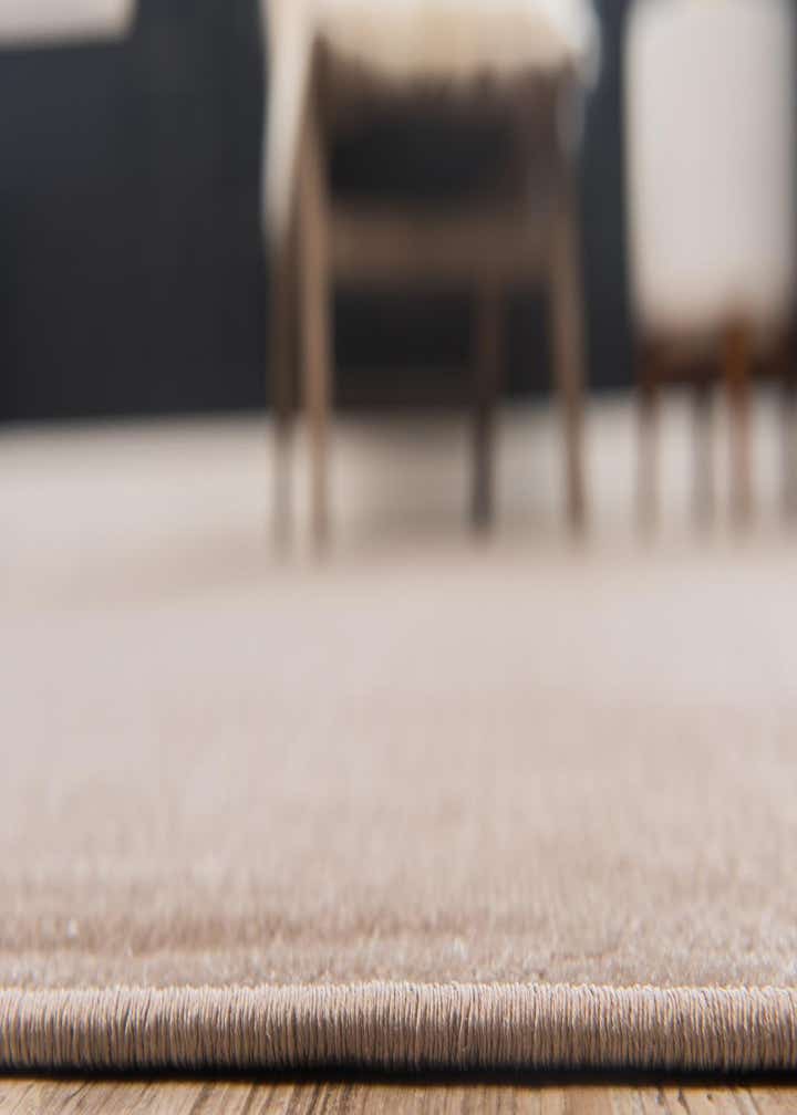 6' x 9' Tribeca Rug