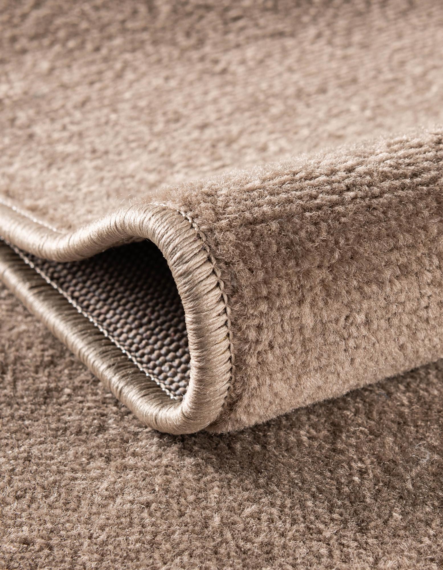 10' x 13' Tribeca Rug