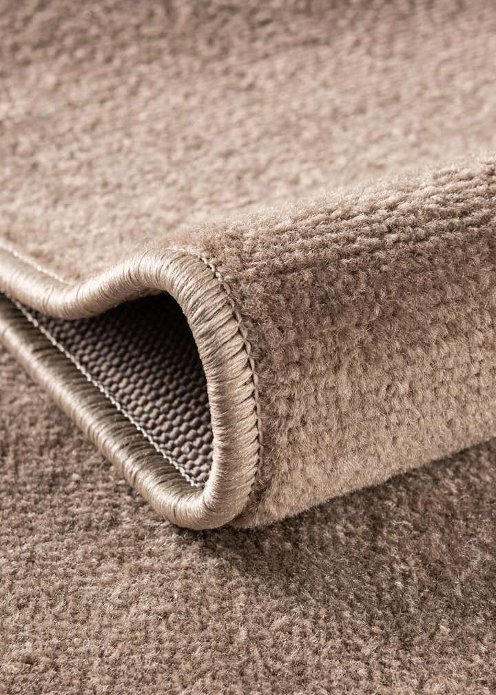 6' x 9' Tribeca Rug