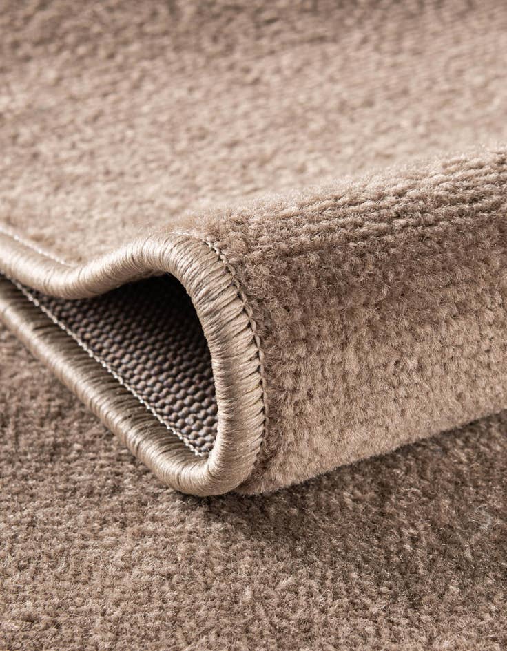 Detail image of 9' x 12' Tribeca Rug