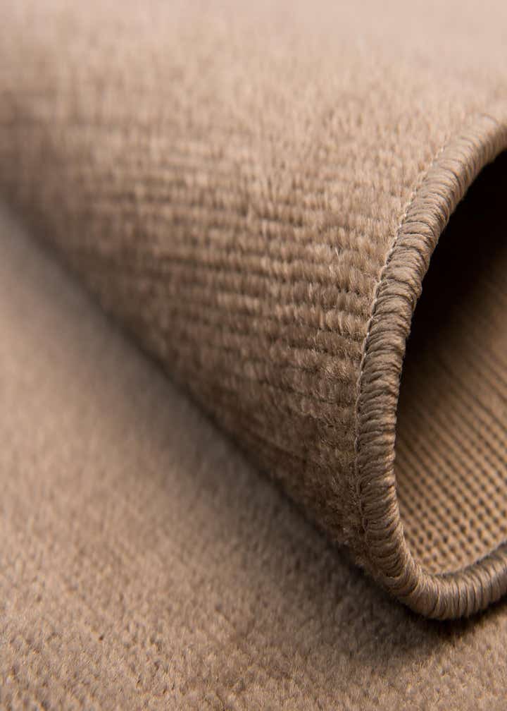 6' x 9' Tribeca Rug
