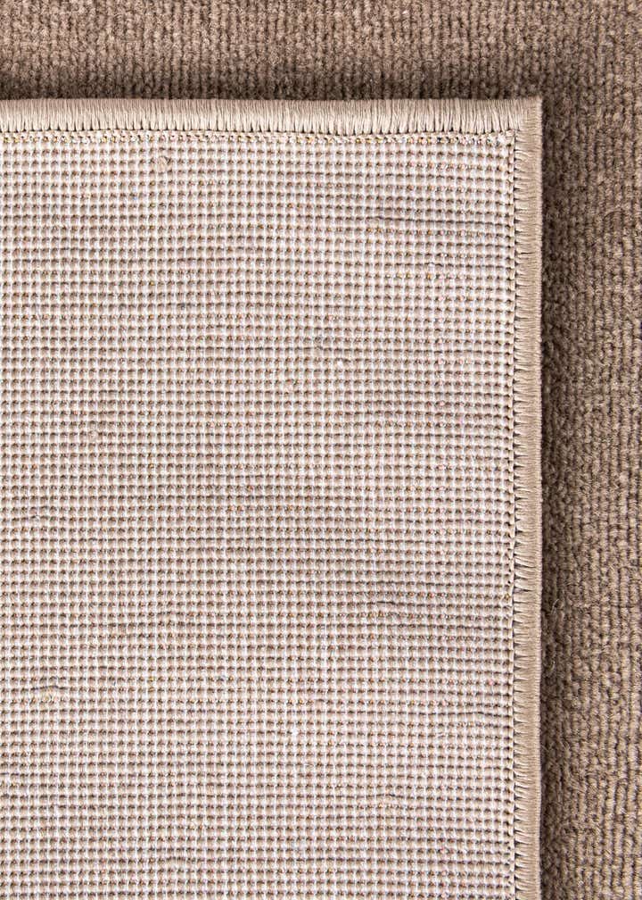 6' x 9' Tribeca Rug