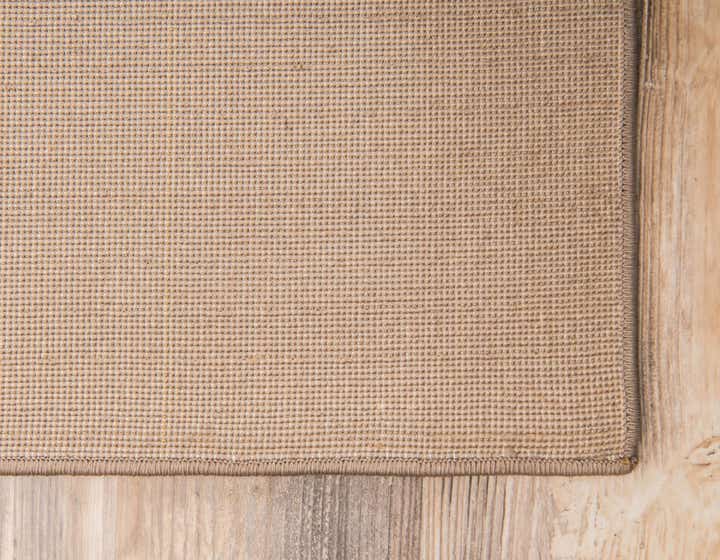 10' x 13' Tribeca Rug