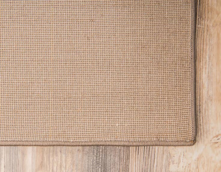 Detail image of 6' x 9' Tribeca Rug