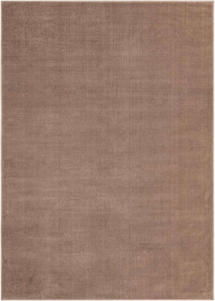 5' x 8' Tribeca Rug
