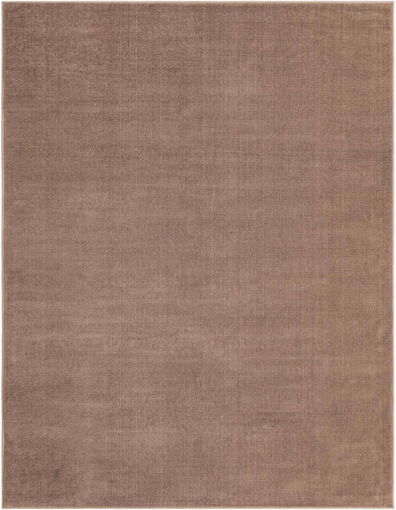 5' x 8' Tribeca Rug