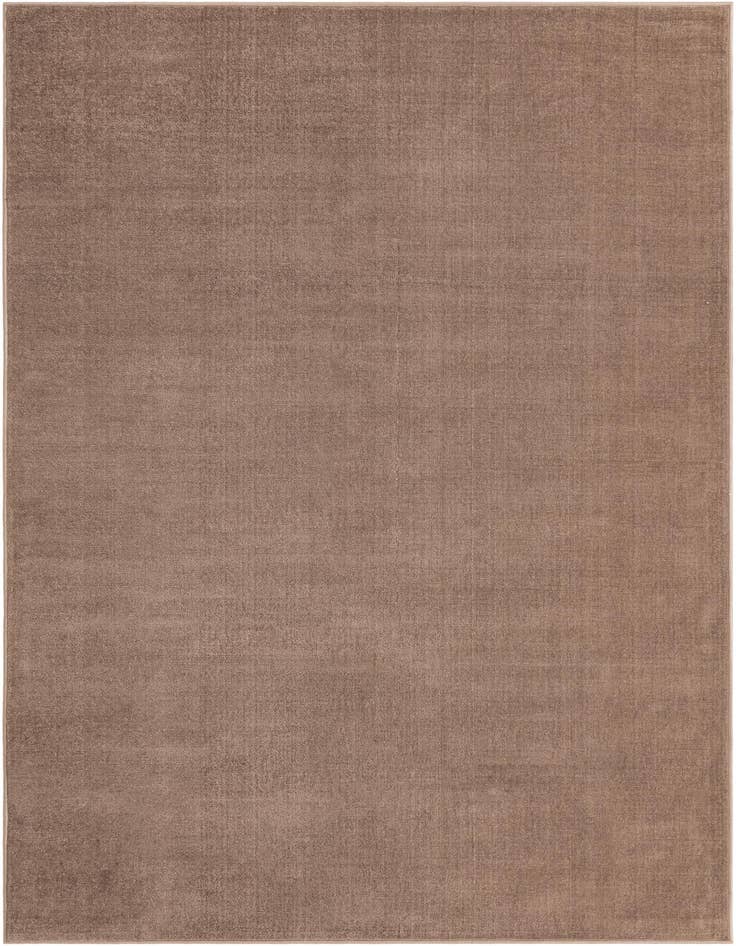 Detail image of 5' x 8' Tribeca Rug