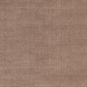 Rug Light Brown Swatch link