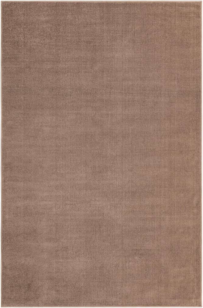 5' x 8' Tribeca Rug