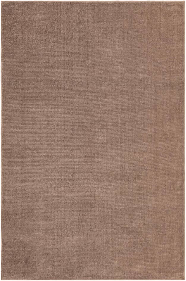 Detail image of 5' x 8' Tribeca Rug