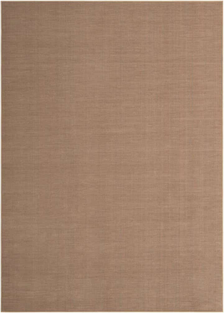 7' x 10' Tribeca Rug