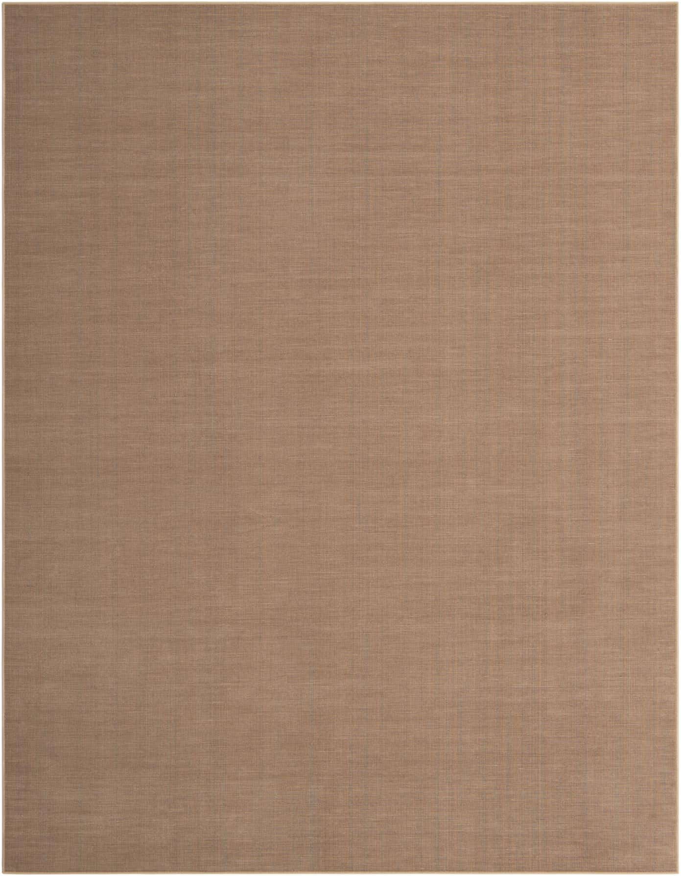 7' x 10' Tribeca Rug