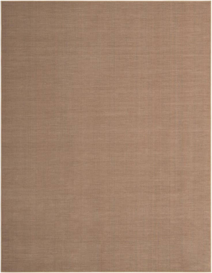 Detail image of 7' x 10' Tribeca Rug