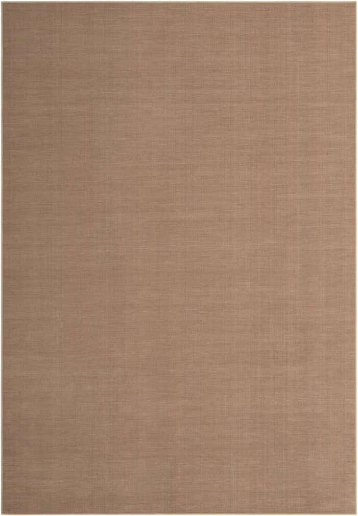 7' x 10' Tribeca Rug