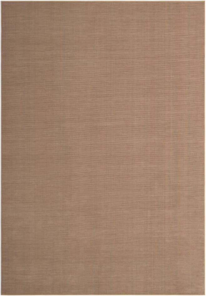 Detail image of 7' x 10' Tribeca Rug