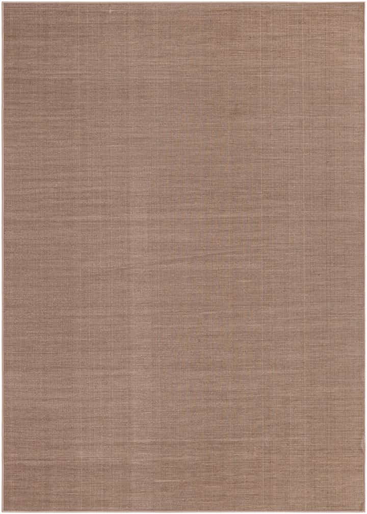 6' x 9' Tribeca Rug