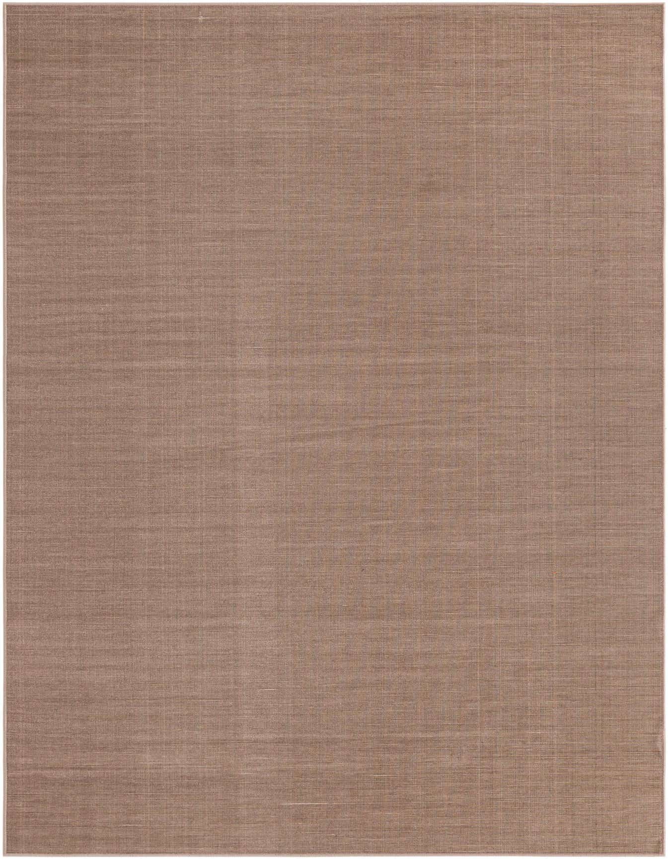 6' x 9' Tribeca Rug