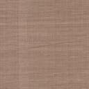 Rug Light Brown Swatch link
