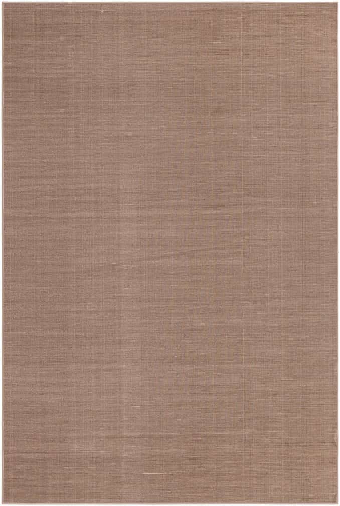 6' x 9' Tribeca Rug