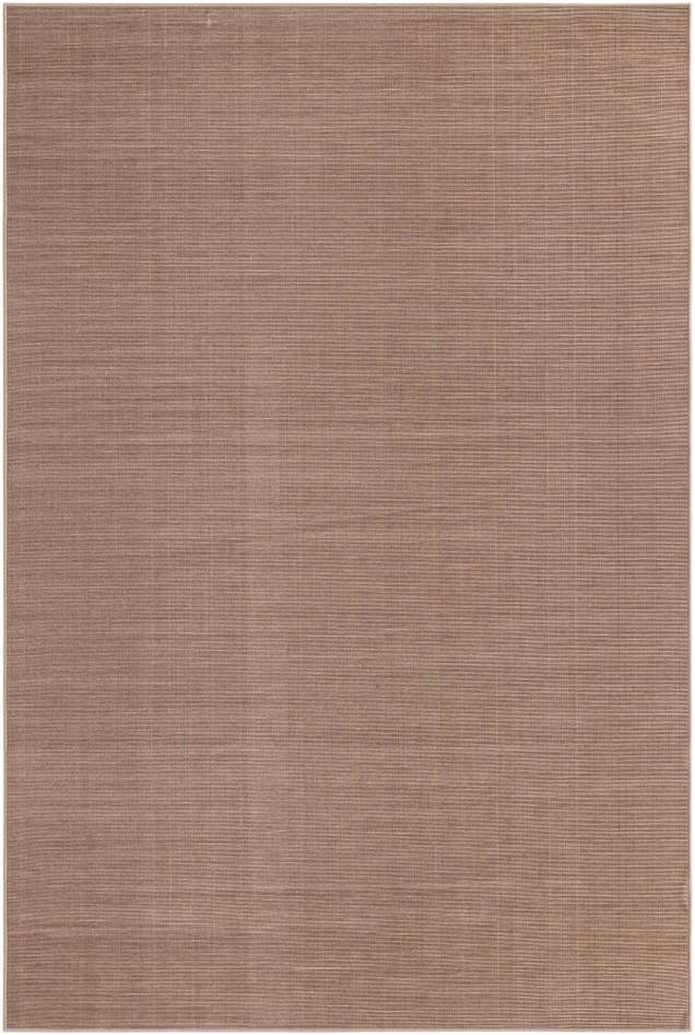 Detail image of 6' x 9' Tribeca Rug