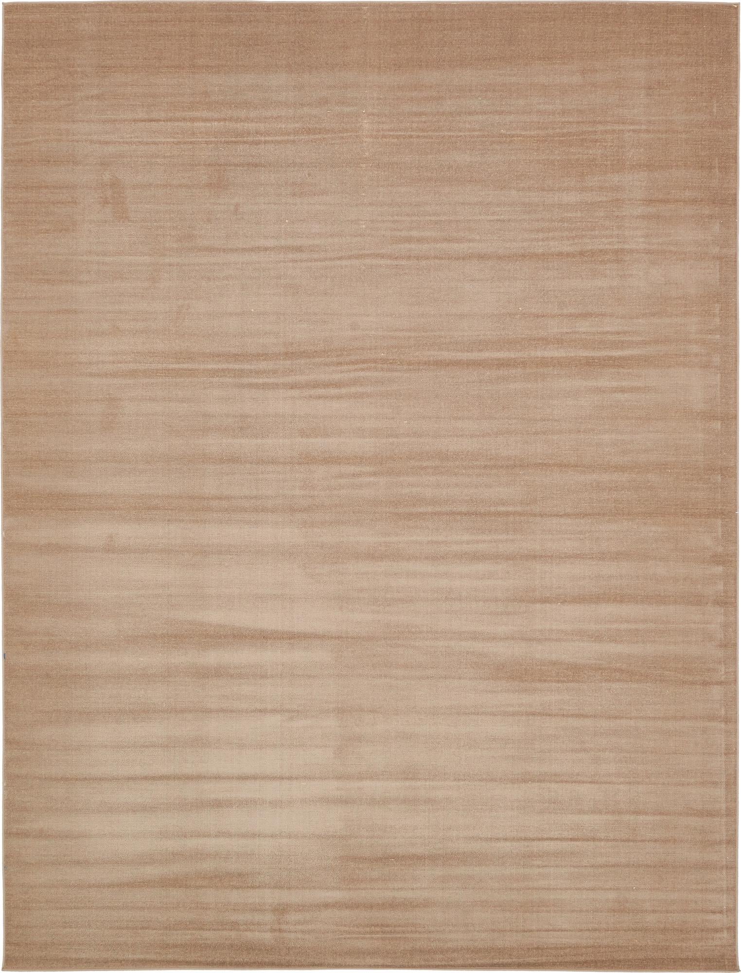 Rug Light Brown Swatch link