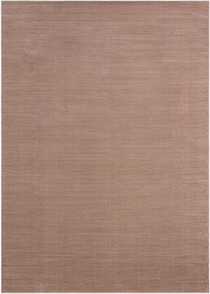 9' x 12' Tribeca Rug