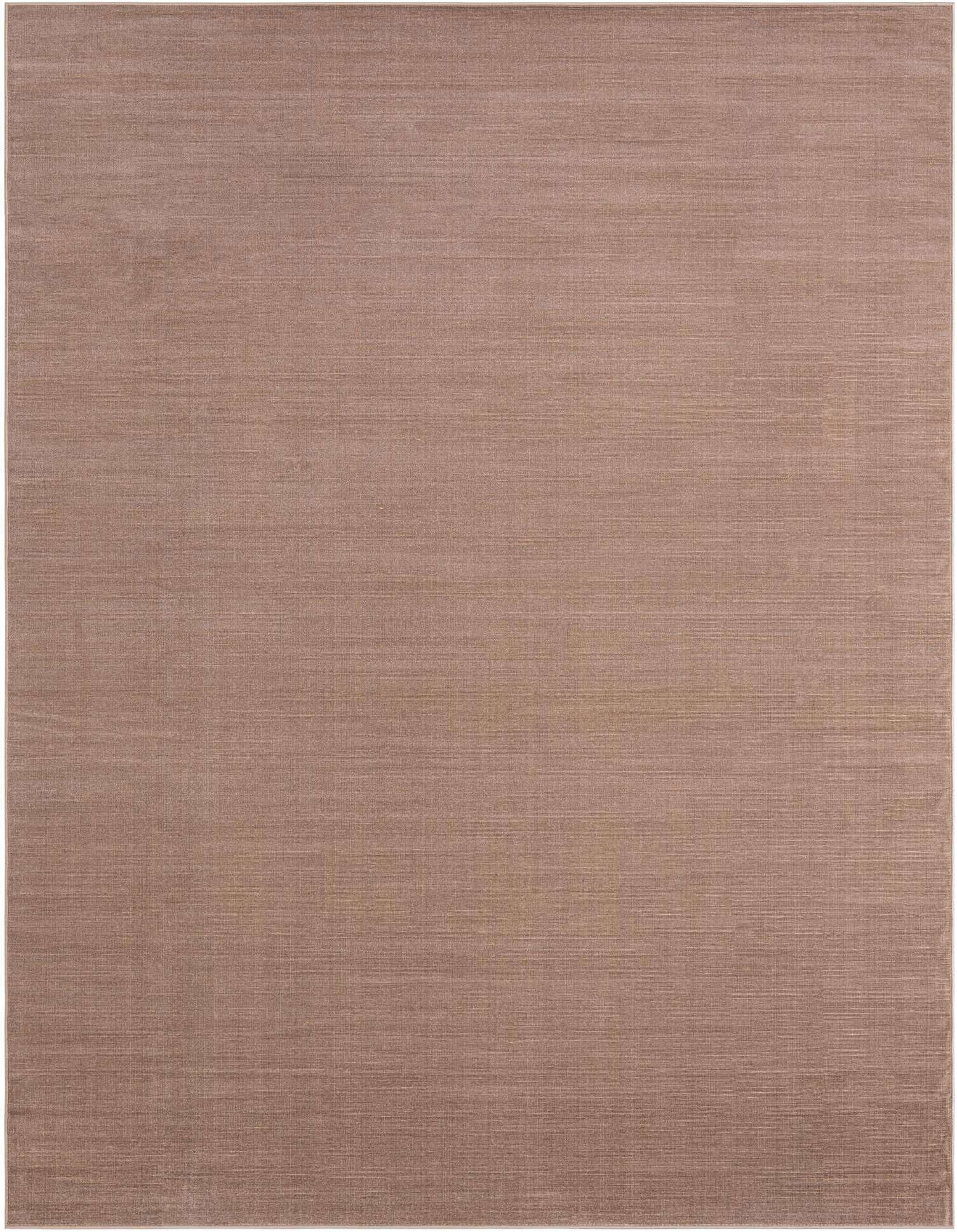 9' x 12' Tribeca Rug