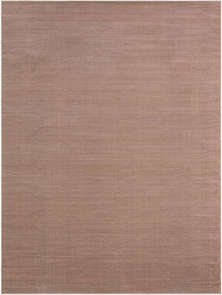 Detail image of 9' x 12' Tribeca Rug