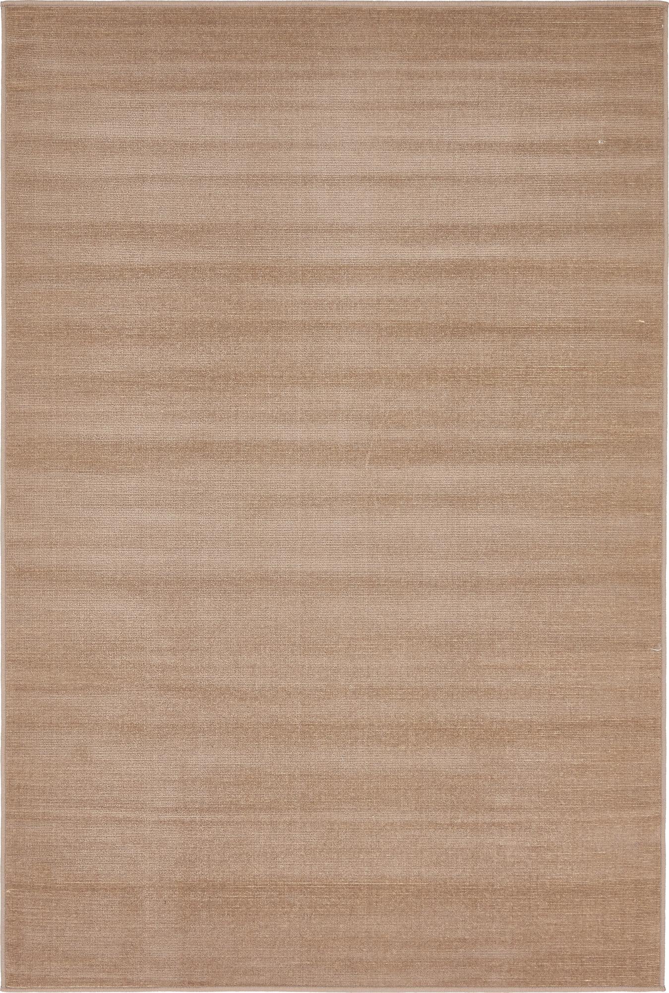 Rug Light Brown Swatch link