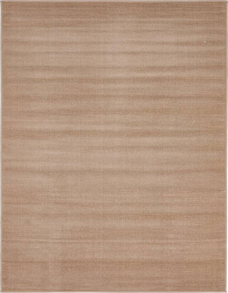 Detail image of 4' x 6' Tribeca Rug
