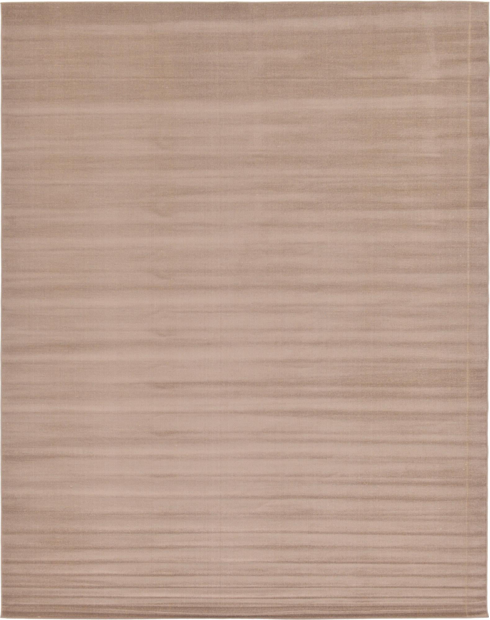 Rug Light Brown Swatch link