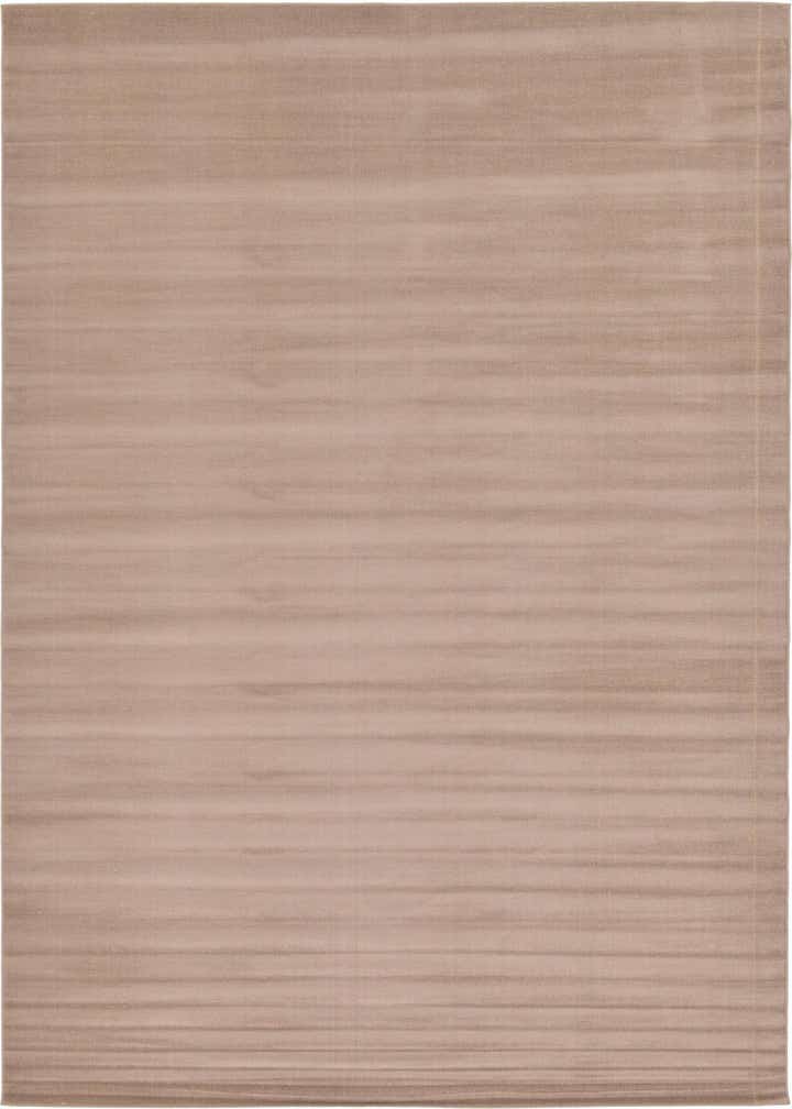 10' x 13' Tribeca Rug