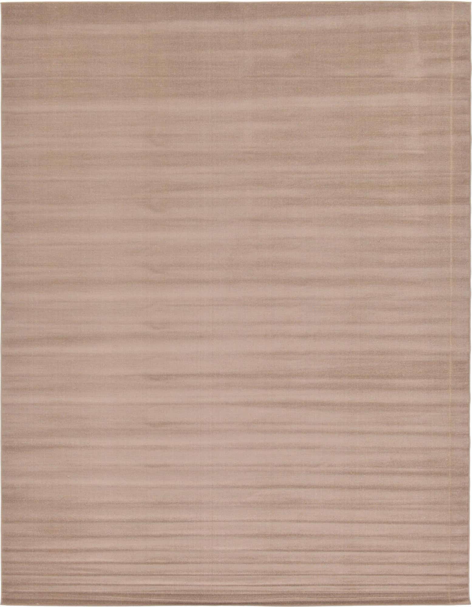 10' x 13' Tribeca Rug