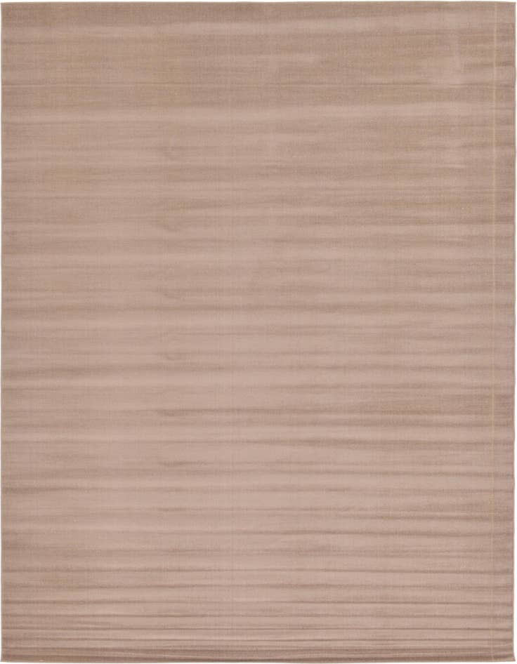 Detail image of 10' x 13' Tribeca Rug