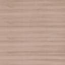 Rug Light Brown Swatch link