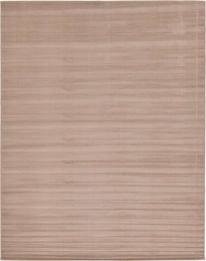 10' x 13' Tribeca Rug