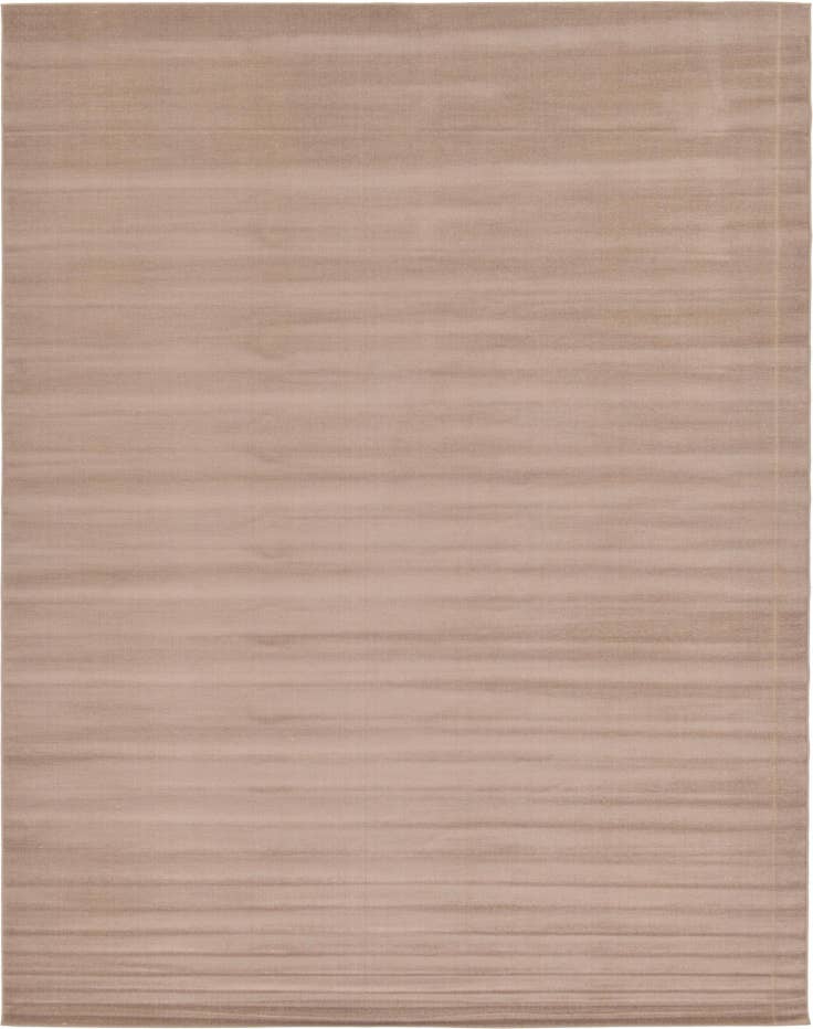 Detail image of 10' x 13' Tribeca Rug