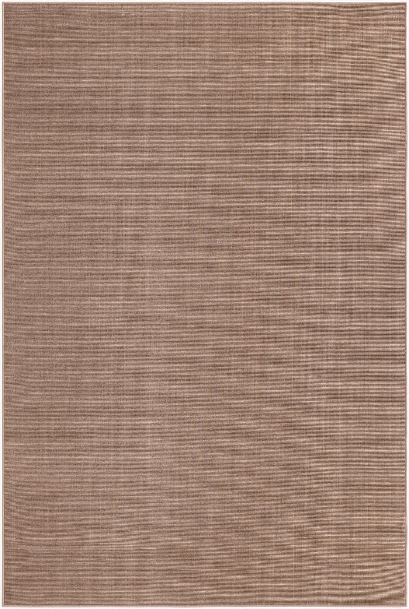 6' x 9' Tribeca Rug