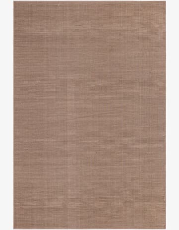 Light Brown Tribeca Rug