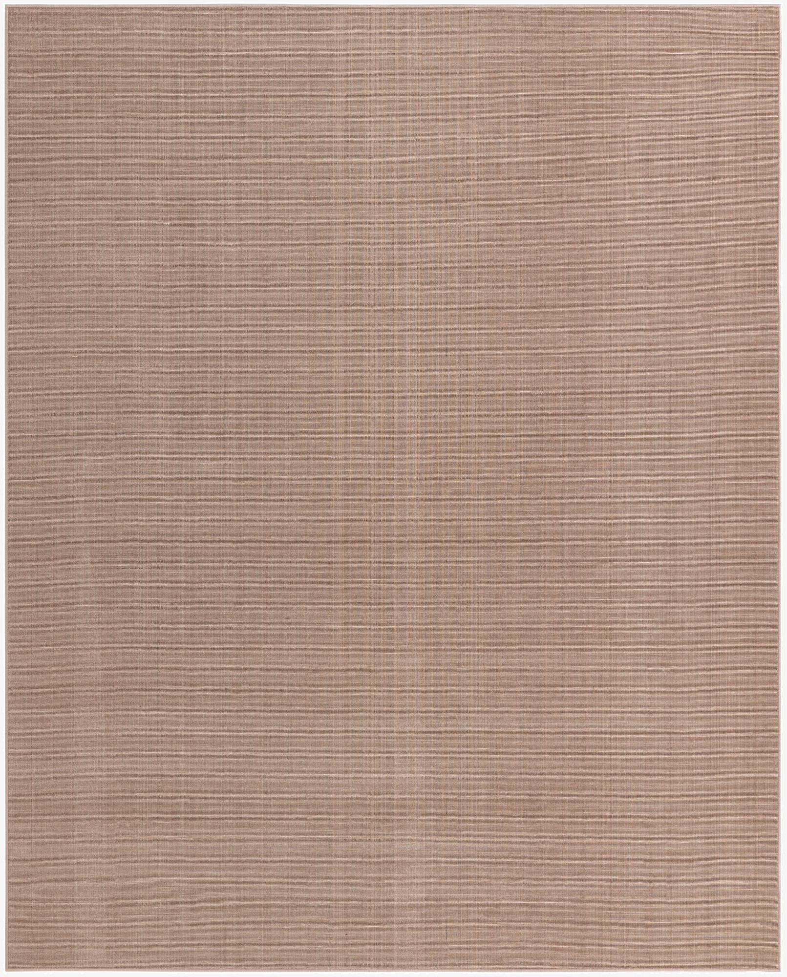 Primary image 7' 10 x 10' Tribeca Rug