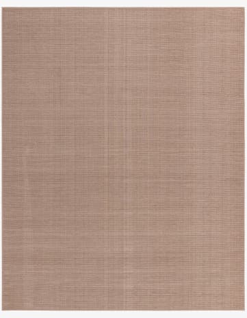 7' 10 x 10' Tribeca Rug