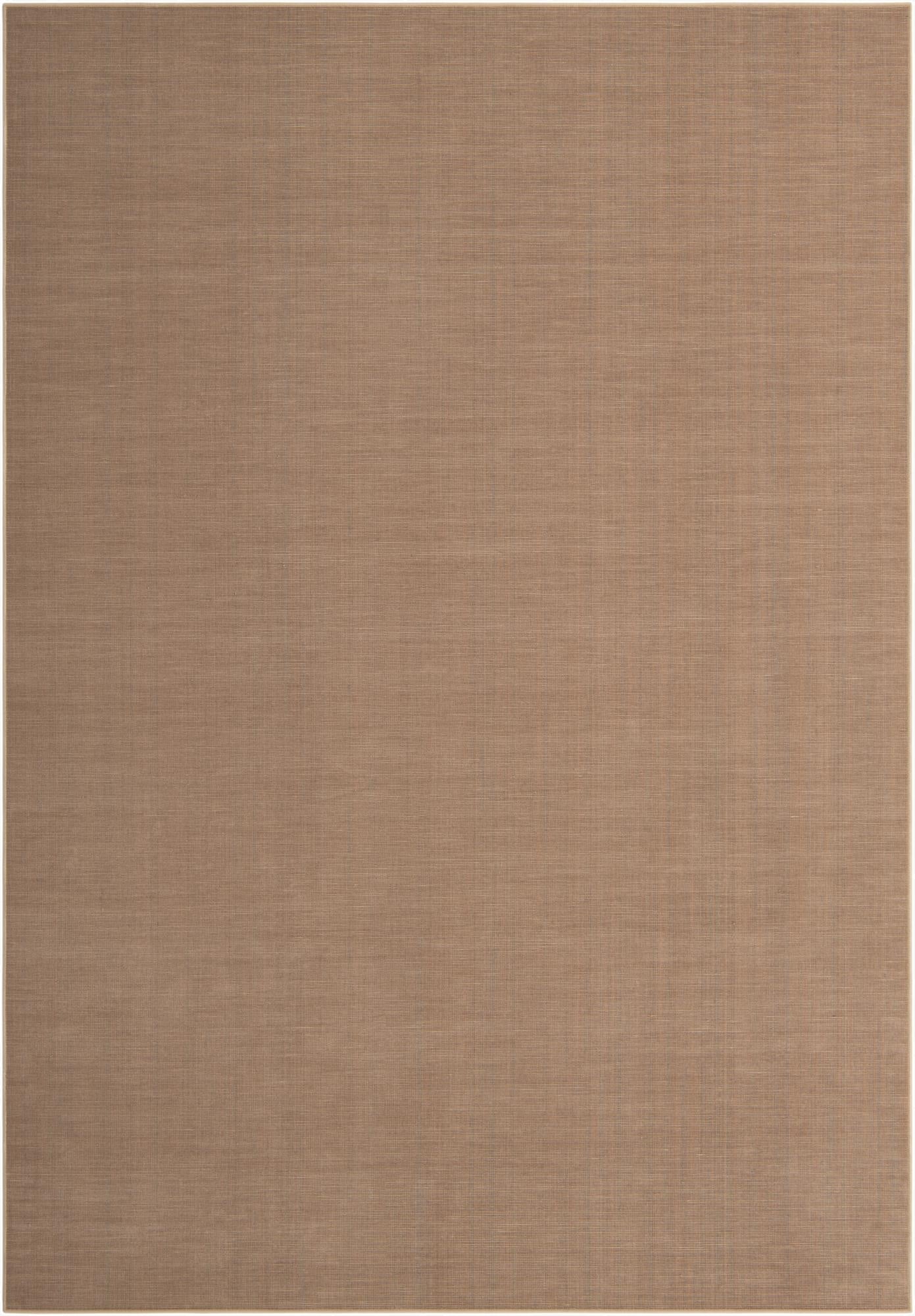 Primary image 7' x 10' Tribeca Rug