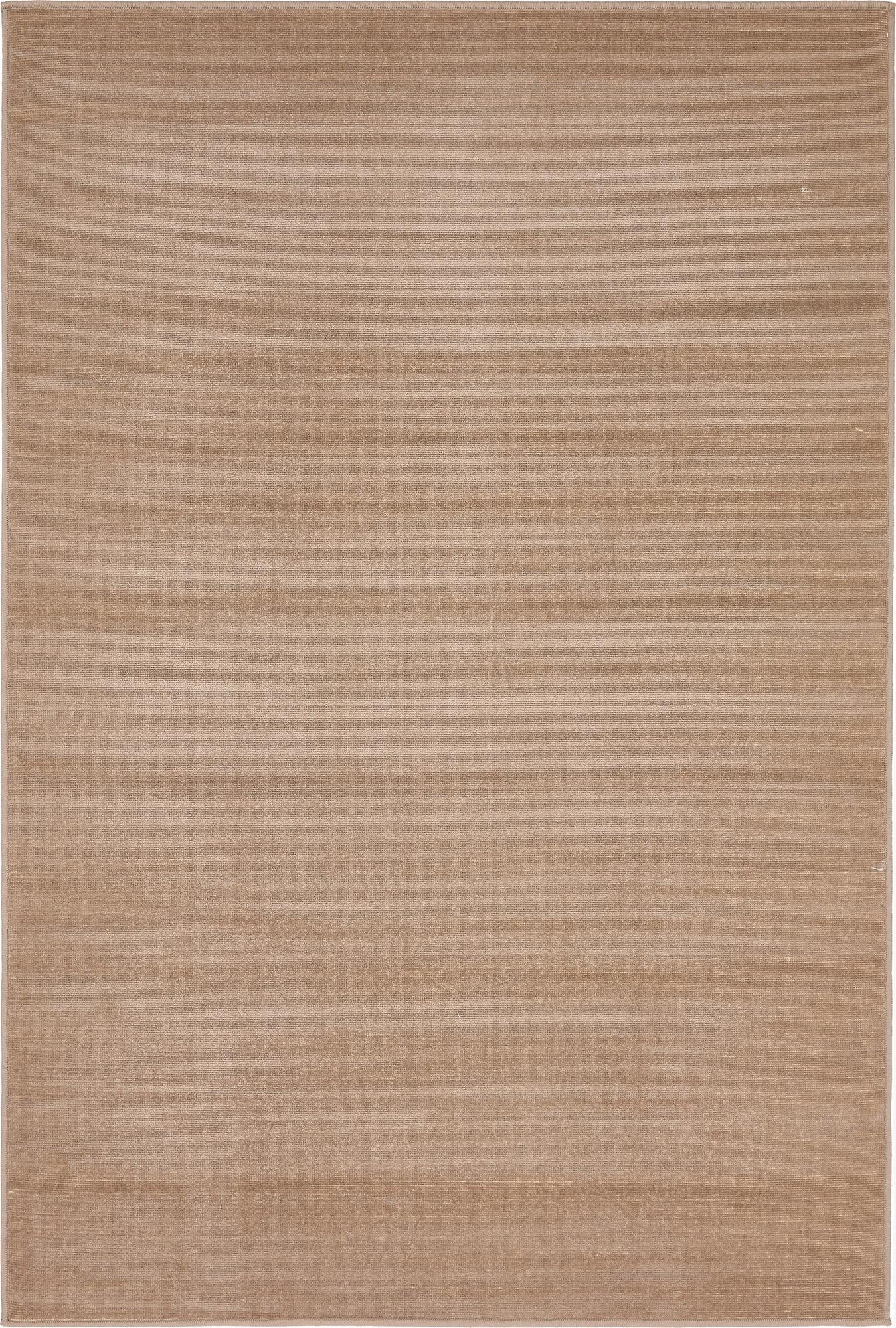 4' x 6' Tribeca Rug
